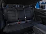 2025 Chevrolet Blazer EV FWD SUV for sale #255451 - photo 17