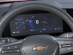 2025 Chevrolet Blazer EV FWD SUV for sale #255451 - photo 18