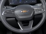 2025 Chevrolet Blazer EV FWD SUV for sale #255451 - photo 19