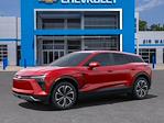 2025 Chevrolet Blazer EV FWD SUV for sale #255451 - photo 2