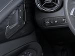 2025 Chevrolet Blazer EV FWD SUV for sale #255451 - photo 22