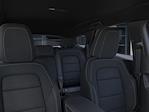 2025 Chevrolet Blazer EV FWD SUV for sale #255451 - photo 24