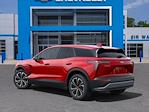 2025 Chevrolet Blazer EV FWD SUV for sale #255451 - photo 3