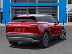 2025 Chevrolet Blazer EV FWD SUV for sale #255451 - photo 4