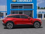 2025 Chevrolet Blazer EV FWD SUV for sale #255451 - photo 5