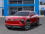 2025 Chevrolet Blazer EV FWD SUV for sale #255451 - photo 6
