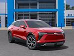 2025 Chevrolet Blazer EV FWD SUV for sale #255451 - photo 7