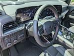 2025 Chevrolet Suburban 4WD SUV for sale #255452 - photo 10