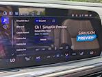 2025 Chevrolet Suburban 4WD SUV for sale #255452 - photo 12