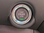 2025 Chevrolet Suburban 4WD SUV for sale #255452 - photo 16