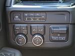2025 Chevrolet Suburban 4WD SUV for sale #255452 - photo 17