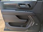 2025 Chevrolet Suburban 4WD SUV for sale #255452 - photo 19