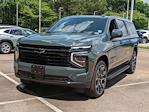 2025 Chevrolet Suburban 4WD SUV for sale #255452 - photo 3