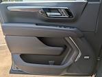 2025 Chevrolet Suburban 4WD SUV for sale #255452 - photo 20