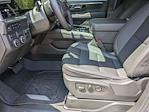 2025 Chevrolet Suburban 4WD SUV for sale #255452 - photo 23