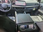 2025 Chevrolet Suburban 4WD SUV for sale #255452 - photo 24