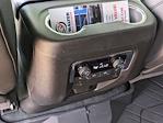 2025 Chevrolet Suburban 4WD SUV for sale #255452 - photo 25