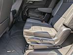 2025 Chevrolet Suburban 4WD SUV for sale #255452 - photo 26