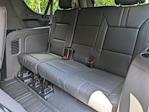 2025 Chevrolet Suburban 4WD SUV for sale #255452 - photo 27