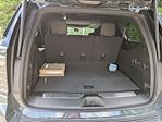 2025 Chevrolet Suburban 4WD SUV for sale #255452 - photo 28