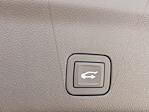 2025 Chevrolet Suburban 4WD SUV for sale #255452 - photo 29