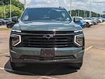 2025 Chevrolet Suburban 4WD SUV for sale #255452 - photo 4