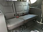 2025 Chevrolet Suburban 4WD SUV for sale #255452 - photo 30