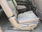 2025 Chevrolet Suburban 4WD SUV for sale #255452 - photo 31