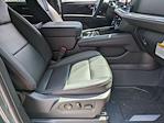 2025 Chevrolet Suburban 4WD SUV for sale #255452 - photo 32