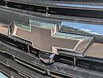 2025 Chevrolet Suburban 4WD SUV for sale #255452 - photo 33
