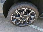 2025 Chevrolet Suburban 4WD SUV for sale #255452 - photo 34