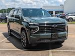 2025 Chevrolet Suburban 4WD SUV for sale #255452 - photo 5