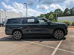 2025 Chevrolet Suburban 4WD SUV for sale #255452 - photo 6