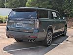 2025 Chevrolet Suburban 4WD SUV for sale #255452 - photo 7