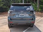 2025 Chevrolet Suburban 4WD SUV for sale #255452 - photo 8