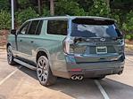 2025 Chevrolet Suburban 4WD SUV for sale #255452 - photo 2