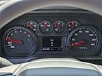 New 2025 Chevrolet Silverado 1500 Custom Crew Cab 4x4 Pickup for sale #255462 - photo 11