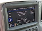 New 2025 Chevrolet Silverado 1500 Custom Crew Cab 4x4 Pickup for sale #255462 - photo 12