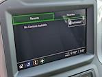 New 2025 Chevrolet Silverado 1500 Custom Crew Cab 4x4 Pickup for sale #255462 - photo 13