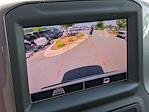 New 2025 Chevrolet Silverado 1500 Custom Crew Cab 4x4 Pickup for sale #255462 - photo 14