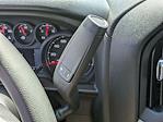 New 2025 Chevrolet Silverado 1500 Custom Crew Cab 4x4 Pickup for sale #255462 - photo 15