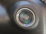 New 2025 Chevrolet Silverado 1500 Custom Crew Cab 4x4 Pickup for sale #255462 - photo 16