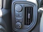 New 2025 Chevrolet Silverado 1500 Custom Crew Cab 4x4 Pickup for sale #255462 - photo 17