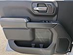New 2025 Chevrolet Silverado 1500 Custom Crew Cab 4x4 Pickup for sale #255462 - photo 18