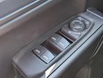 New 2025 Chevrolet Silverado 1500 Custom Crew Cab 4x4 Pickup for sale #255462 - photo 19
