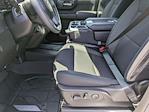 New 2025 Chevrolet Silverado 1500 Custom Crew Cab 4x4 Pickup for sale #255462 - photo 20