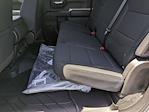 New 2025 Chevrolet Silverado 1500 Custom Crew Cab 4x4 Pickup for sale #255462 - photo 22