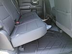 New 2025 Chevrolet Silverado 1500 Custom Crew Cab 4x4 Pickup for sale #255462 - photo 24
