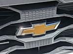 New 2025 Chevrolet Silverado 1500 Custom Crew Cab 4x4 Pickup for sale #255462 - photo 26