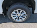 New 2025 Chevrolet Silverado 1500 Custom Crew Cab 4x4 Pickup for sale #255462 - photo 27